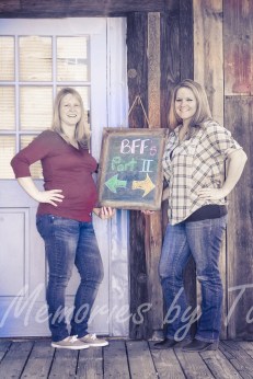 pregnancy-announcement-photography-6