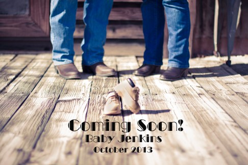 pregnancy-announcement-photography-7