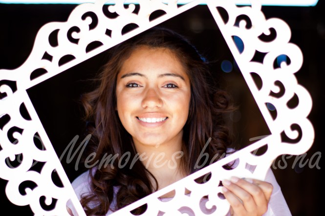 Twentynine Palms Photographer - Senior Portraits-10