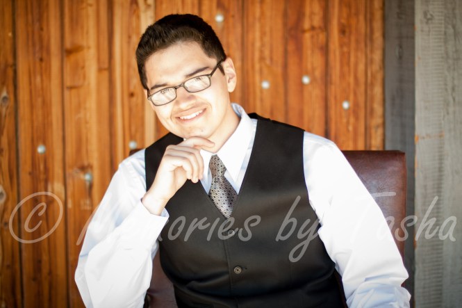 Twentynine Palms Photographer - Senior Portraits-28