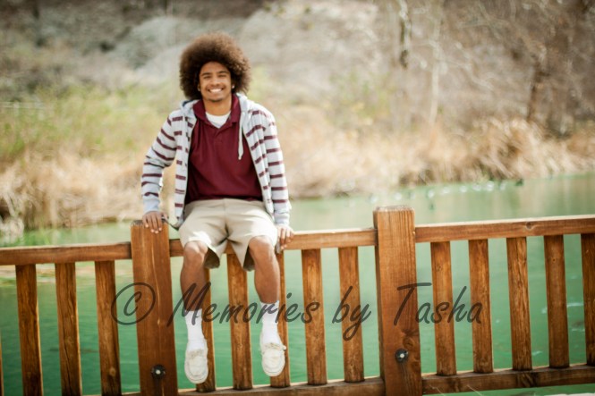 Twentynine Palms Senior Photographer-1