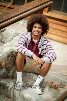 Twentynine Palms Senior Photographer-10