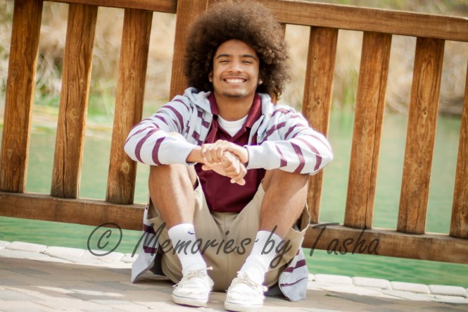 Twentynine Palms Senior Photographer-2