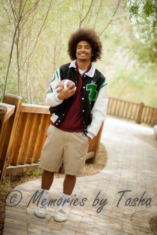 Twentynine Palms Senior Photographer-3