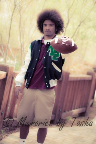 Twentynine Palms Senior Photographer-4