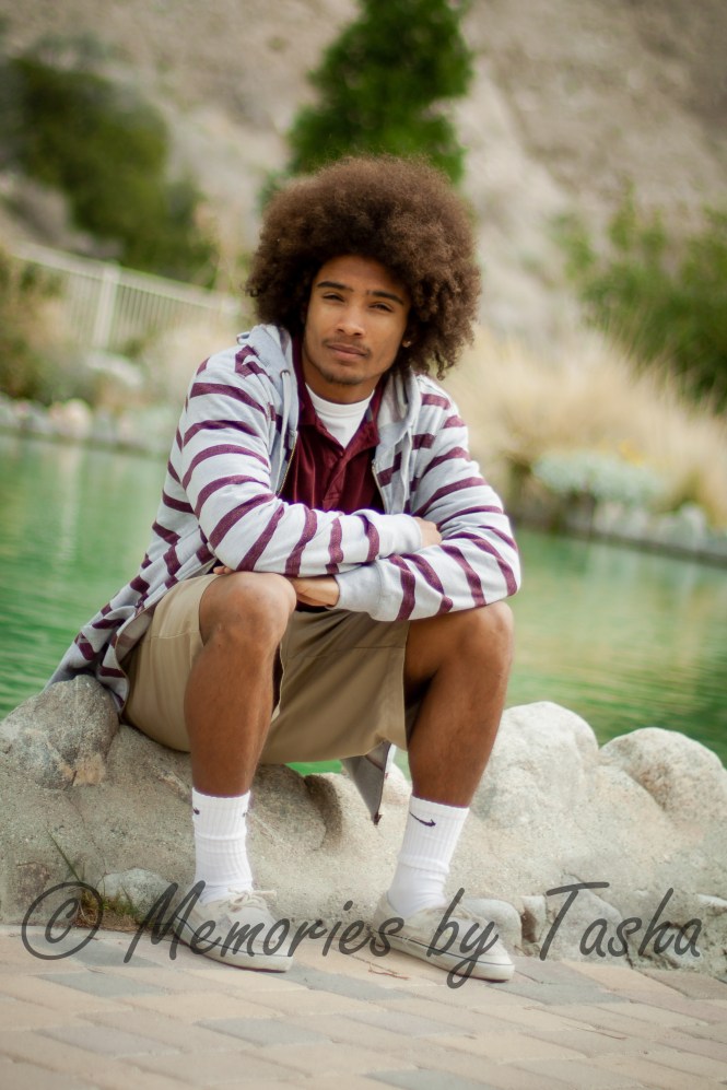 Twentynine Palms Senior Photographer-6