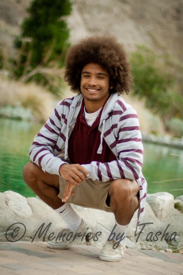 Twentynine Palms Senior Photographer-7