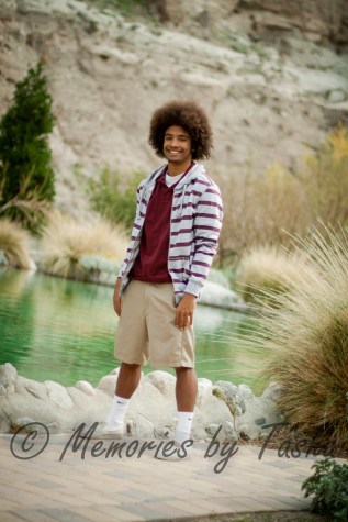 Twentynine Palms Senior Photographer-8