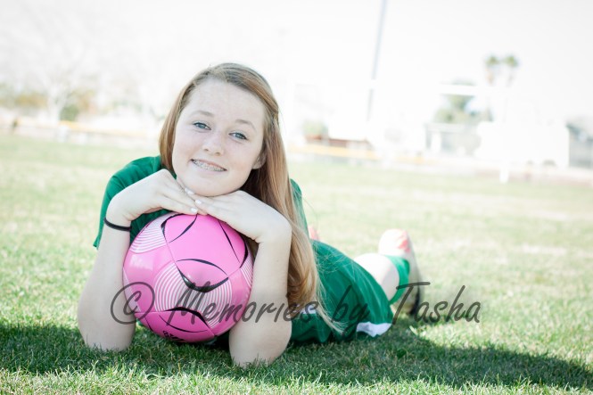 Twentynine Palms - Wildcats - Photography-1