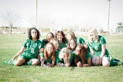 Twentynine Palms - Wildcats - Photography-10
