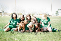 Twentynine Palms - Wildcats - Photography-11