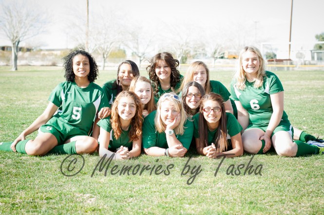 Twentynine Palms - Wildcats - Photography-12