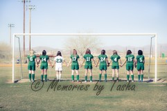 Twentynine Palms - Wildcats - Photography-13
