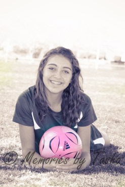 Twentynine Palms - Wildcats - Photography-2