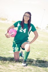 Twentynine Palms - Wildcats - Photography-3