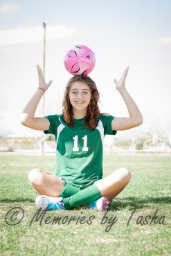 Twentynine Palms - Wildcats - Photography-4