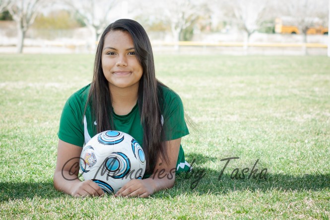 Twentynine Palms - Wildcats - Photography-5