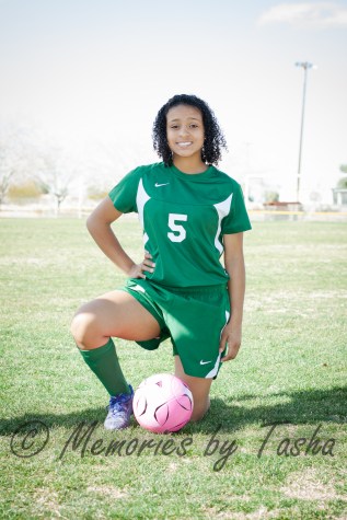 Twentynine Palms - Wildcats - Photography-6