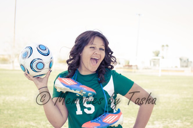 Twentynine Palms - Wildcats - Photography-7