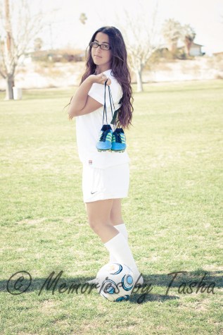 Twentynine Palms - Wildcats - Photography-9