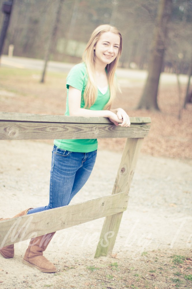 north carolina - family photograhy - childrens photography-10