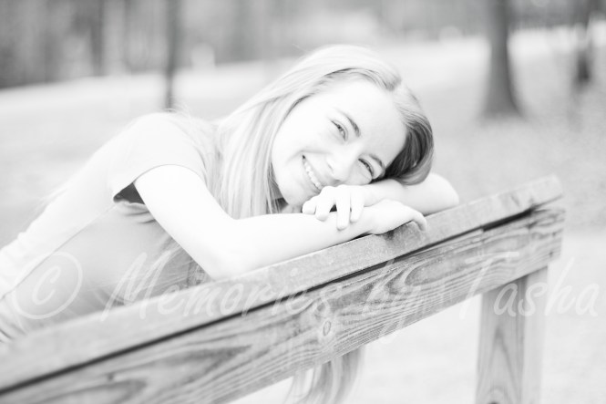 north carolina - family photograhy - childrens photography-12