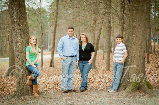 north carolina - family photograhy - childrens photography-13