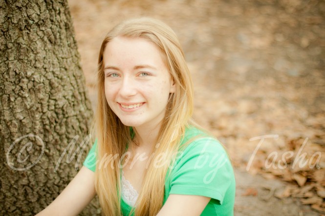 north carolina - family photograhy - childrens photography-17