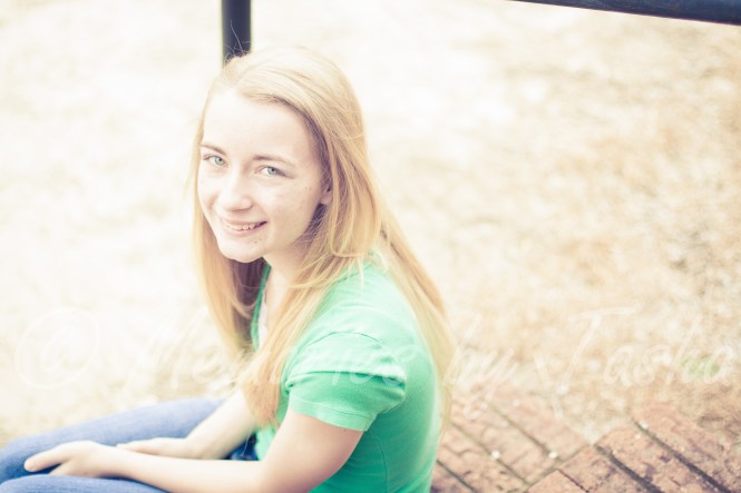 north carolina - family photograhy - childrens photography-2