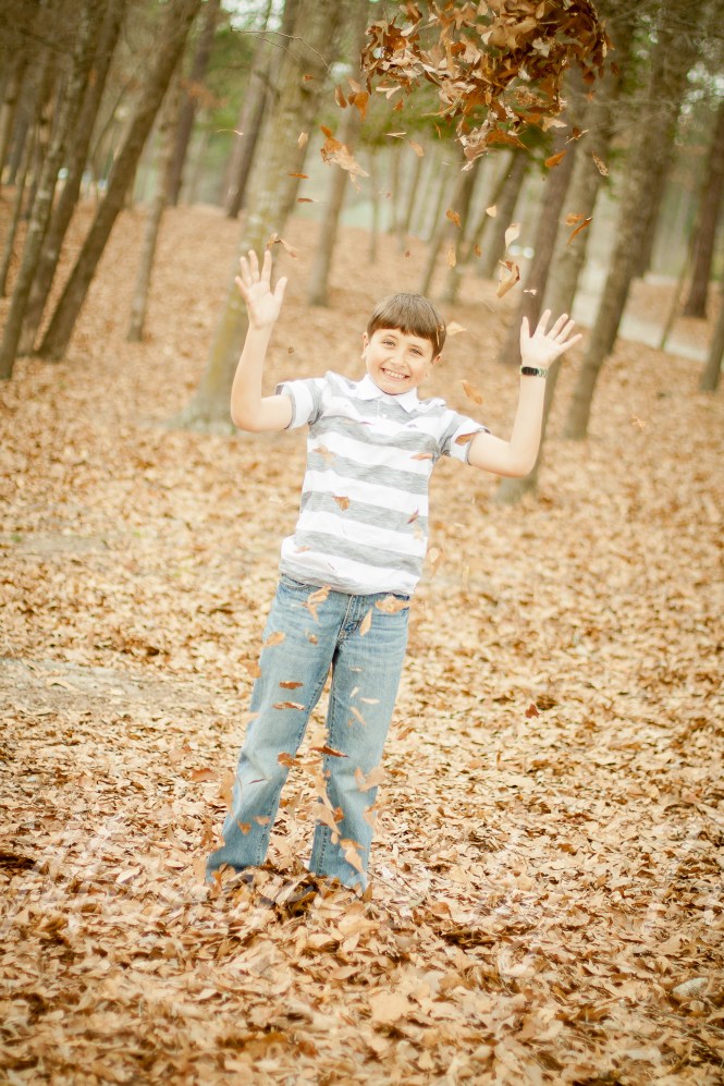 north carolina - family photograhy - childrens photography-20