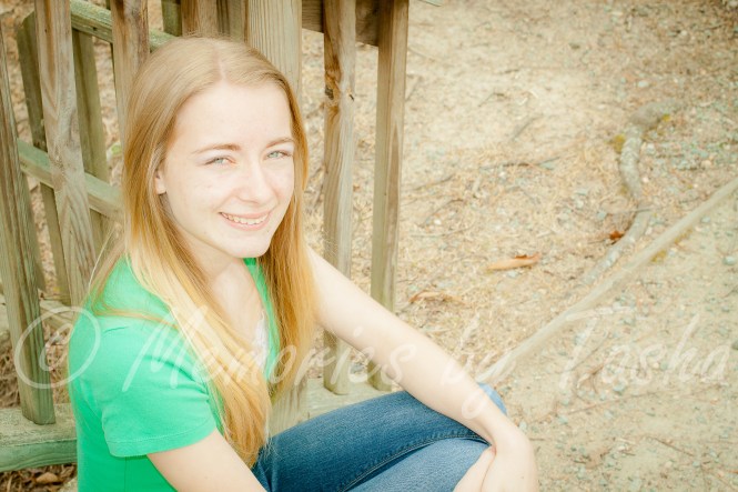 north carolina - family photograhy - childrens photography-21