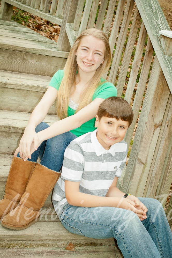 north carolina - family photograhy - childrens photography-22