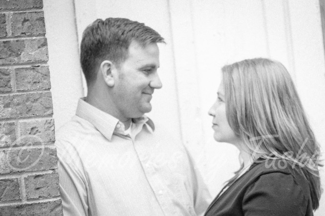 north carolina - family photograhy - childrens photography-6