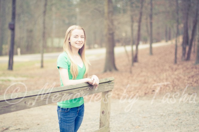 north carolina - family photograhy - childrens photography-9