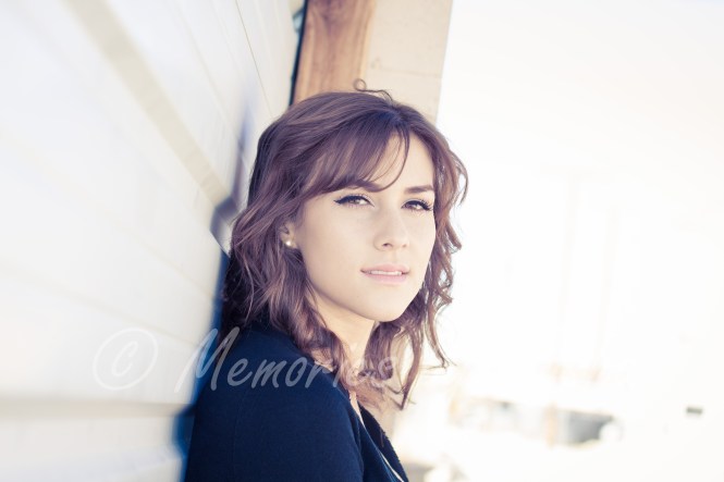 Twentynine Palms Photographer - Senior portraits - Sara-18