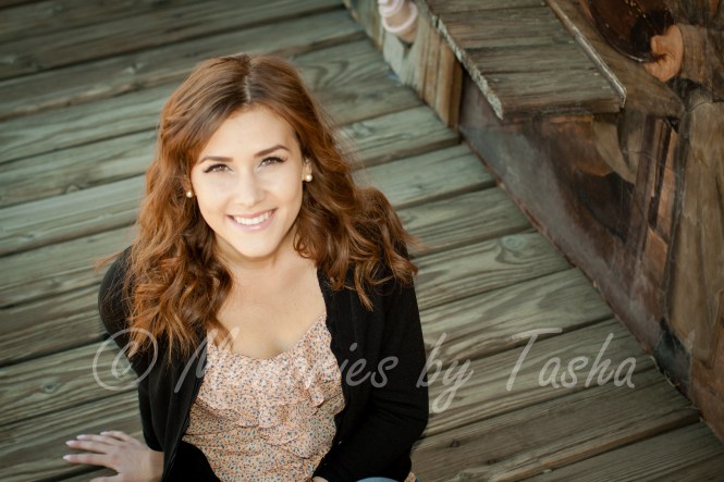 Twentynine Palms Photographer - Senior portraits - Sara-20