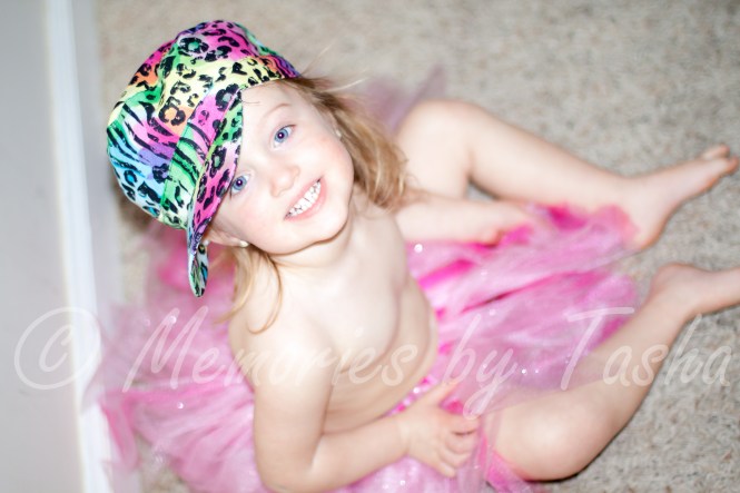 north carolina - photographer - kids-1