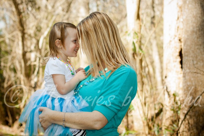 north carolina - photographer - kids-12