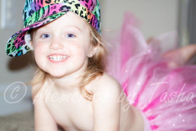 north carolina - photographer - kids-2