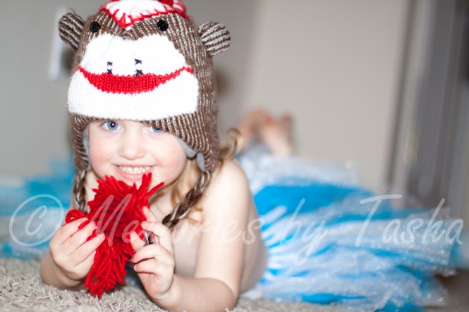 north carolina - photographer - kids-3