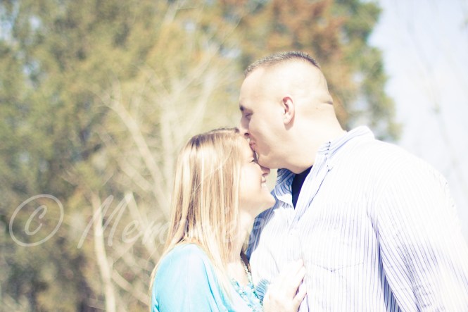 north carolina - photographer - kids-4-2