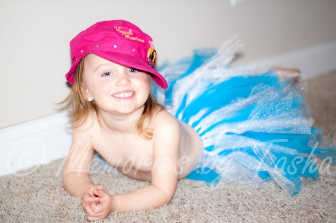 north carolina - photographer - kids-4