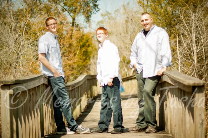 north carolina - photographer - kids-5-2