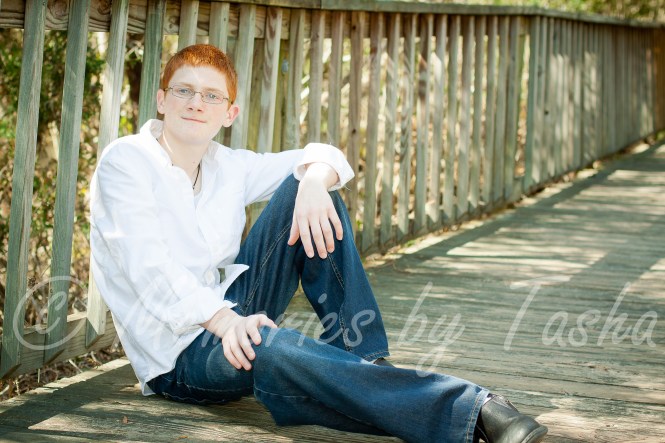 north carolina - photographer - kids-7-2