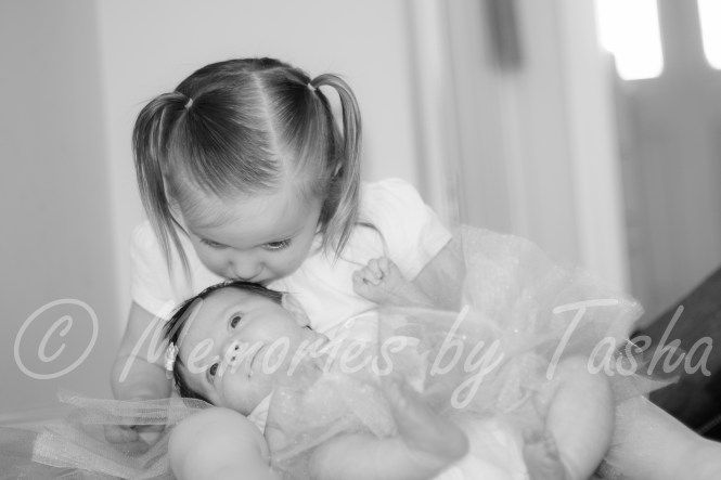 north carolina - photographer - kids-7