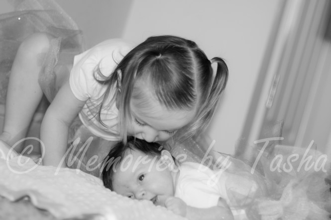 north carolina - photographer - kids-8