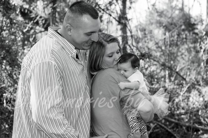 north carolina - photographer - kids-9-2