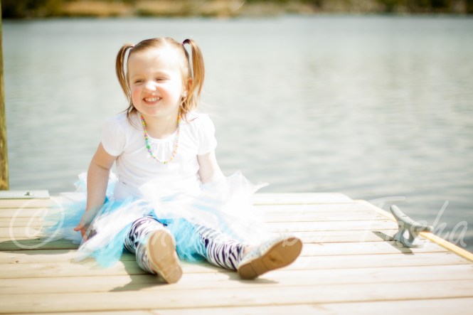 north carolina - photographer - kids-9