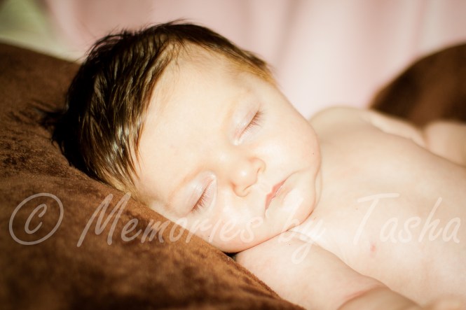 north carolina - photographer - newborn-1