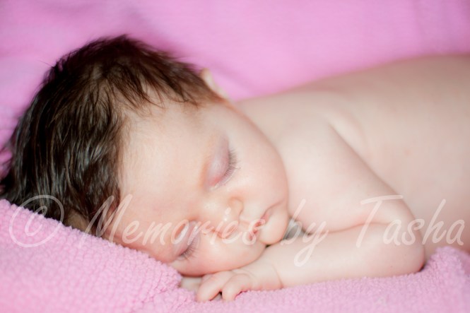 north carolina - photographer - newborn-5